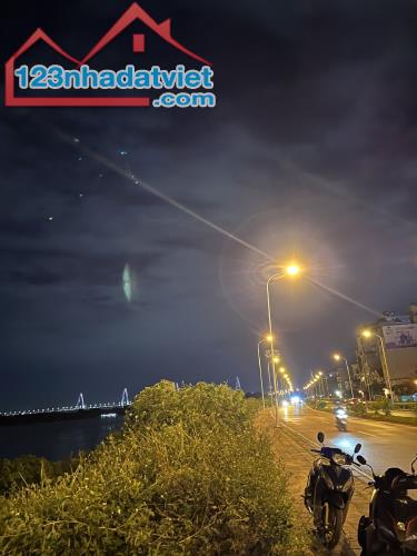 BÁN MẢNH ĐẤT ĐẸP PHÚ THƯỢNG - DIỆN TÍCH 68M - MẶT TIỀN 4M - GIÁ CỰC RẺ CHỈ 85TR/M2  - SỔ