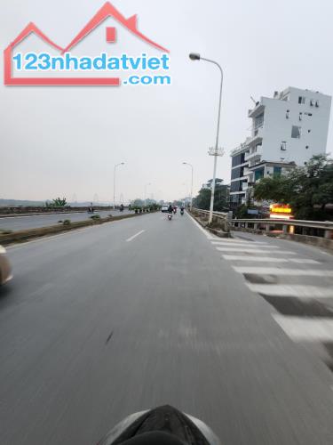 BÁN MẢNH ĐẤT ĐẸP PHÚ THƯỢNG - DIỆN TÍCH 68M - MẶT TIỀN 4M - GIÁ CỰC RẺ CHỈ 85TR/M2  - SỔ - 1