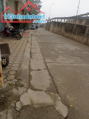 BÁN MẢNH ĐẤT ĐẸP PHÚ THƯỢNG - DIỆN TÍCH 68M - MẶT TIỀN 4M - GIÁ CỰC RẺ CHỈ 85TR/M2  - SỔ - 3