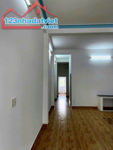 GẤP NHÀ MẶT TIỀN ĐƯỜNG DƯƠNG BÁ CUNG - GIÁ SỐC 3 TỶ CHO DIỆN TÍCH 100m2  🏡