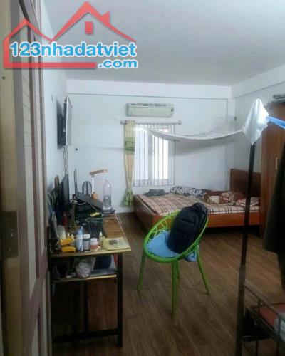 GẤP NHÀ MẶT TIỀN ĐƯỜNG DƯƠNG BÁ CUNG - GIÁ SỐC 3 TỶ CHO DIỆN TÍCH 100m2  🏡 - 1