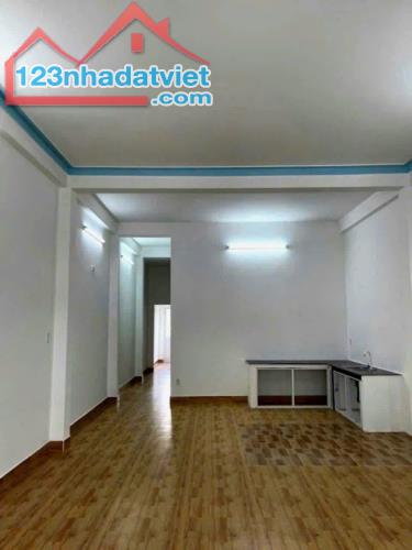 GẤP NHÀ MẶT TIỀN ĐƯỜNG DƯƠNG BÁ CUNG - GIÁ SỐC 3 TỶ CHO DIỆN TÍCH 100m2  🏡 - 2