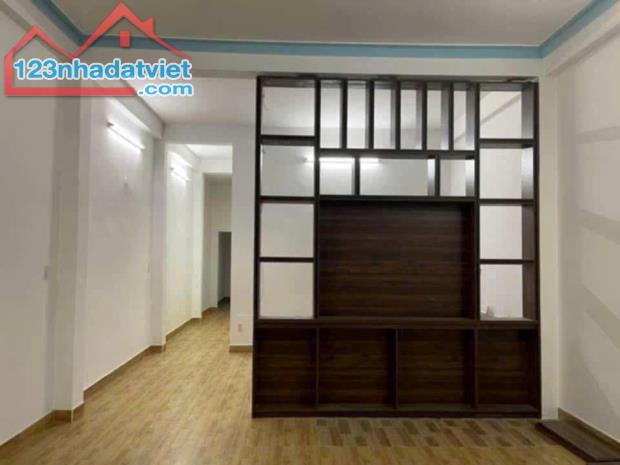 GẤP NHÀ MẶT TIỀN ĐƯỜNG DƯƠNG BÁ CUNG - GIÁ SỐC 3 TỶ CHO DIỆN TÍCH 100m2  🏡 - 3