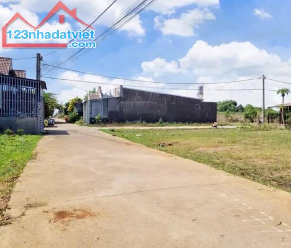 BÁN NHANH 1320M2 ĐẤT Ở NGAY KCN MINH TÂM ĐƯỜNG 18M GẦN CHỢ, TIỆN XÂY TRỌ. GIÁ 220 TRIỆU