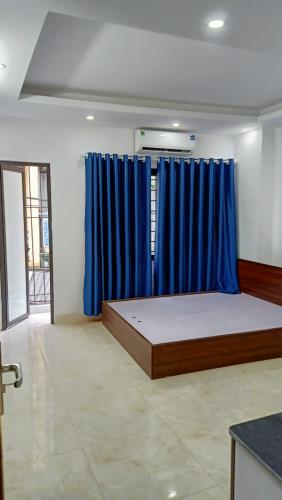 CCMN Triều Khúc - Căn Góc 45m, 12 Phòng, Thang Máy, Giá 10.3 Tỷ. LH: Hoàng Trung - 1