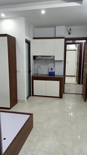 CCMN Triều Khúc - Căn Góc 45m, 12 Phòng, Thang Máy, Giá 10.3 Tỷ. LH: Hoàng Trung - 4