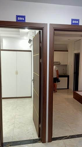 CCMN Triều Khúc - Căn Góc 45m, 12 Phòng, Thang Máy, Giá 10.3 Tỷ. LH: Hoàng Trung - 5
