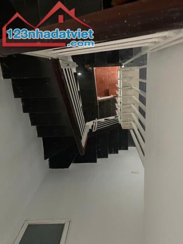 BÁN NHÀ MIÊU NHA 36M2 LÔ GÓC 3 TẦNG GIÁ CHỈ 4.65 TỶ - 1
