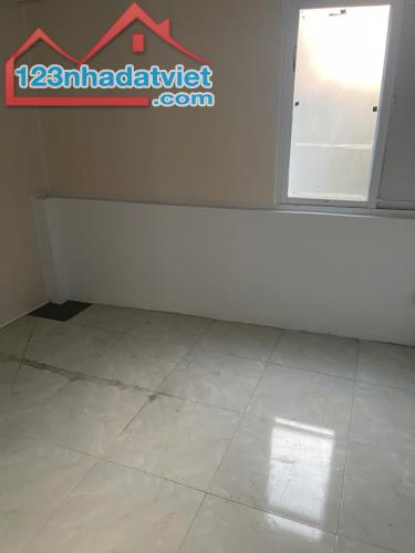 BÁN NHÀ MIÊU NHA 36M2 LÔ GÓC 3 TẦNG GIÁ CHỈ 4.65 TỶ - 3