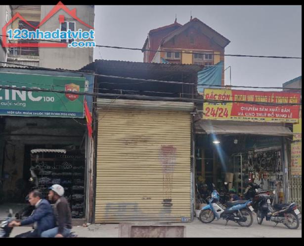 NHÀ MẶT PHỐ*NGUYỄN TRỤC,HUYỀN KỲ*KINH DOANH BẮT CHẤP MỌI MẶT HÀNG,HƯAC CHO THÊU,XINH LỜI.