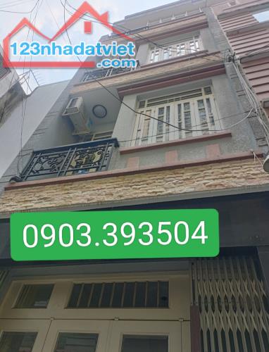 CẦN BÁN CHDV ĐẸP GIÁ RẺ THU NHẬP 500TR/
