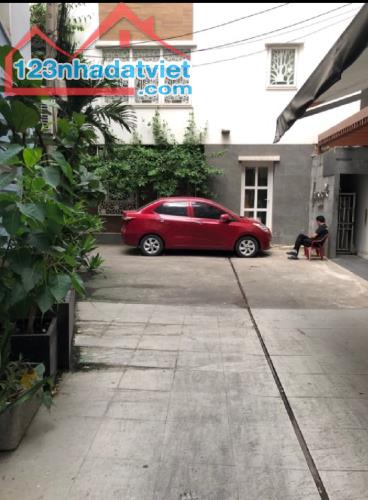 CẦN BÁN CHDV ĐẸP GIÁ RẺ THU NHẬP 500TR/ - 3