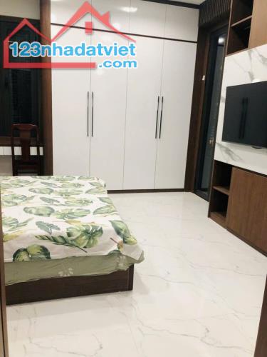 CỰC PHẨM NGAY SÁT MẶT PHỐ-LôGóc Phố Thái Hà 32m/ 6T Thang máy, MT 7.4m 11.85 Tỷ - 2