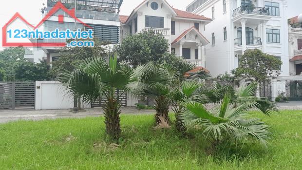 Bán Biệt Thự Xây Thô PG An Đồng, An Dương, Hải Phòng, 11,9 tỷ, 216m2. - 5
