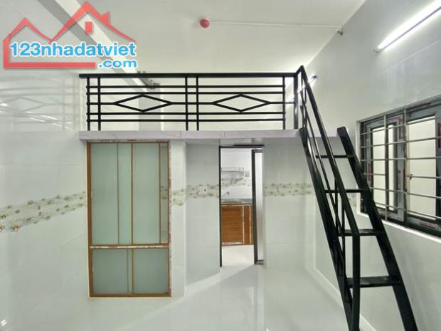 🏡 BÁN NHÀ 37M – NAM TỪ LIÊM – GẦN TRUNG TÂM HỘI NGHỊ QUỐC GIA 🏡 - 1