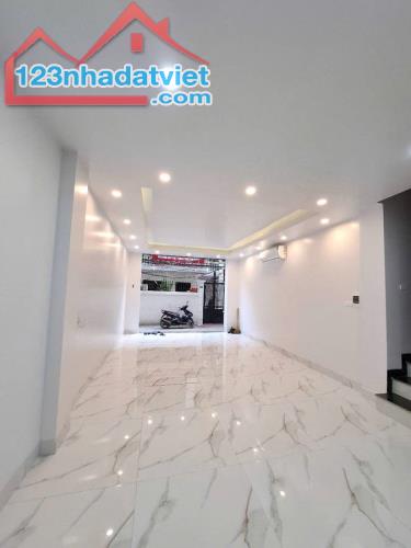 SIÊU HIẾM - SIÊU CỰC PHẨM - PHƯƠNG MAI - ĐỐNG ĐA - 7 TẦNG - THANG MÁY - KINH DOANH ĐỈNH CA