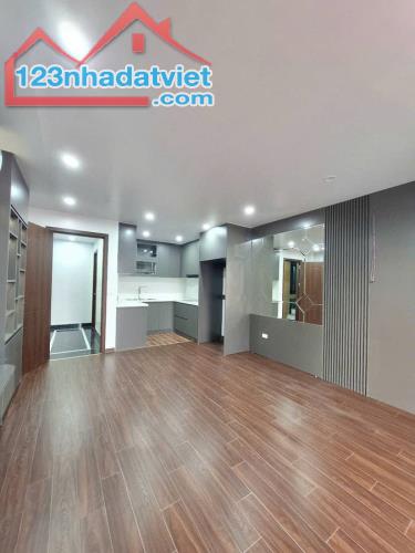 SIÊU HIẾM - SIÊU CỰC PHẨM - PHƯƠNG MAI - ĐỐNG ĐA - 7 TẦNG - THANG MÁY - KINH DOANH ĐỈNH CA - 2