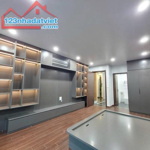 SIÊU HIẾM - SIÊU CỰC PHẨM - PHƯƠNG MAI - ĐỐNG ĐA - 7 TẦNG - THANG MÁY - KINH DOANH ĐỈNH CA - 5