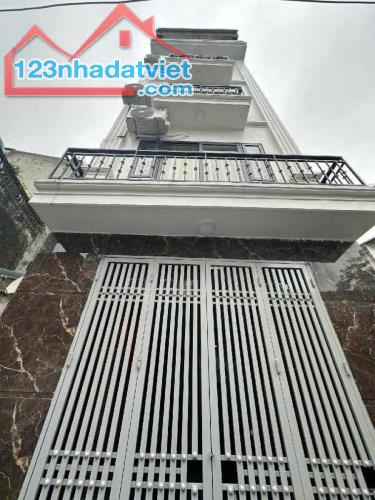 🔥 SIÊU HOT – HẠ CHÀO CỰC MẠNH – CHỈ CÒN 9.8 TỶ! 🔥