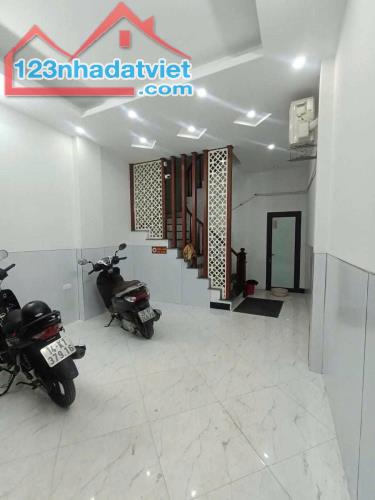 🔥 SIÊU HOT – HẠ CHÀO CỰC MẠNH – CHỈ CÒN 9.8 TỶ! 🔥 - 1