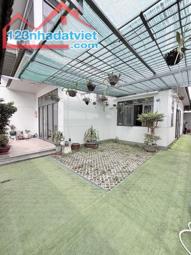Siêu Phẩm Hàng Hiếm! Đường An Dương Vương Q8 Ngang Cực Khủng 10m Dài 19m Chỉ 18 Tỷ TL
