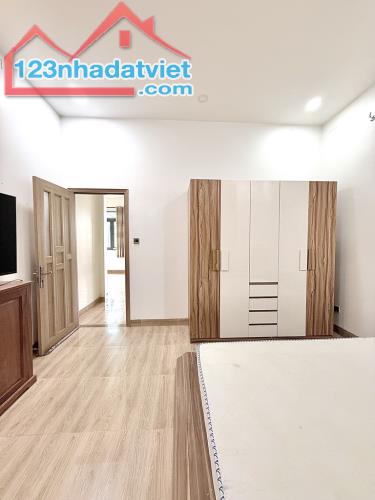 Siêu Phẩm Hàng Hiếm! Đường An Dương Vương Q8 Ngang Cực Khủng 10m Dài 19m Chỉ 18 Tỷ TL - 3