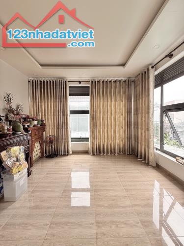 Siêu Phẩm Hàng Hiếm! Đường An Dương Vương Q8 Ngang Cực Khủng 10m Dài 19m Chỉ 18 Tỷ TL - 4