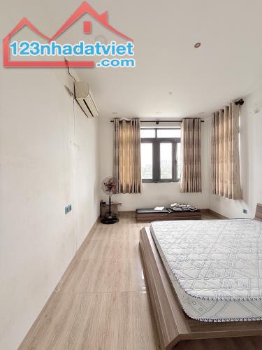 Siêu Phẩm Hàng Hiếm! Đường An Dương Vương Q8 Ngang Cực Khủng 10m Dài 19m Chỉ 18 Tỷ TL - 5