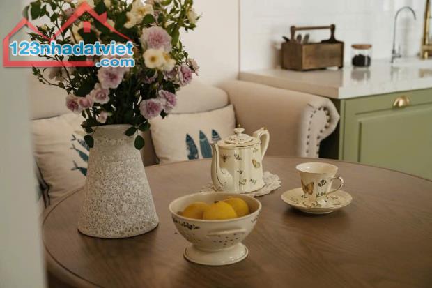 Vũ Tông Phan – 45mx5 –  hơn 7 tỷ: Giá bằng ô tô hạng sang nhưng gắn bó cả đời! - 1