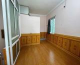 Cực hiếm! Bán nhà phố chợ Khâm Thiên Đống Đa 20m2 nhỉnh 3 tỷ vài phút lên Hồ Gươm