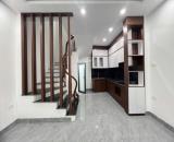 🔥 NGỌC THỤY – NHÀ MỚI TINH, 30M², 5 TẦNG, 3 NGỦ – 6,2 TỶ!