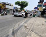 Nguyễn Văn tăng _ hàng xóm winhomes q9 _ xe hơi đổ cửa _ 50m2 _ giá chỉ 3.2 tỷ