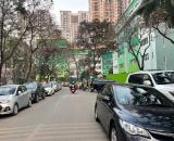 150M2 PHÂN LÔ - Ô GÓC - Ô TÔ TRÁNH - CÁCH QL32 300M