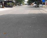 🏡 NHÀ MẶT TIỀN TÂN PHÚ (4.2x16m), GIÁ RẺ CHỈ 9.3 TỶ (SHR). NHÀ ĐANG CHO THUÊ 18TR/ THÁNG.