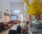 Nhà 2 mặt thoáng Lý Thường Kiệt, Thạch Thang, Hải Châu nhỉnh 3 tỷ