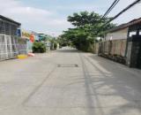 Bán Nhà Phường Thạnh Xuân- Quận 12.LH: 0967398562
