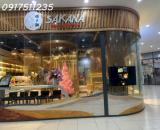 Bán gấp Shophouse Plaza Topazwin khu dân cư D2D p. Thống Nhất víp Biên Hòa 6.3 tỷ cho