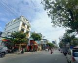 Lô góc Ngyễn Văn Thoại ngang 15m -Sát biển Mỹ Khê- Giá chỉ 25,5 ty .
