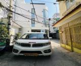 🔥🔥️Chỉ 6.8Tỷ TL, Nhà Mới Đẹp 4Tầng HXH Full Nội Thất Ngay Trần Bình Trọng-Cao Đạt Q5