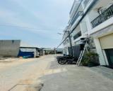 Bán Đất Bình Chiểu, Tỉnh Lộ 43, Thủ Đức - 65m2 - Đường trước nhà 6m.