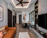Chính chủ bán căn hộ cao cấp 5*- 2PN The Gloria by Silk Path , Đống Đa, HN
