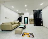 Bán nhà Nguyễn Thái Sơn 21m2 hẻm 3m – Giá 3,58 Tỷ tl.