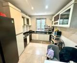 BÁN NHÀ PHÂN LÔ PHỐ THÁI THỊNH, Ô TÔ ĐỖ CỬA, NHÀ ĐẸP, THANG MÁY, 52M2, 6 TẦNG, GIÁ 15.2 TỶ