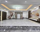BÁN NHÀ TRƯƠNG ĐỊNH, Ở LUÔN, THANG MÁY, SÂN CỔNG, 42M2 GIÁ CHỈ 8,25 TỶ