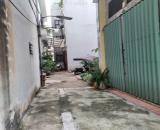 HÀNG HIẾM: ĐẤT PHÚ LƯƠNG, HÀ ĐÔNG - CHỈ 1,55 TỶ- 31M2- SỔ ĐỎ CHÍNH CHỦ SẴN SÀNG GIAO DỊCH
