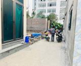 Bán lô đất Quỳnh Cư, Hùng Vương, Hồng Bàng 50m giá hơn 900tr LH 0979087664