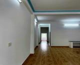 GẤP NHÀ MẶT TIỀN ĐƯỜNG DƯƠNG BÁ CUNG - GIÁ SỐC 3 TỶ CHO DIỆN TÍCH 100m2  🏡