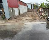 Bán lô đất 75m2 trục thôn Thấp Linh Minh Tân Kiến THụy giá 1,35 tỷ