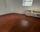 BÁN NHÀ MIÊU NHA 36M2 LÔ GÓC 3 TẦNG GIÁ CHỈ 4.65 TỶ