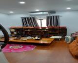 Bán Nhà Phú Nhuận - Mặt tiền- 45m2 - Kinh doanh - chỉ 10,5 tỷ .